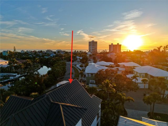 5263 AVENIDA DE CORTEZ, Sarasota, FL 34242