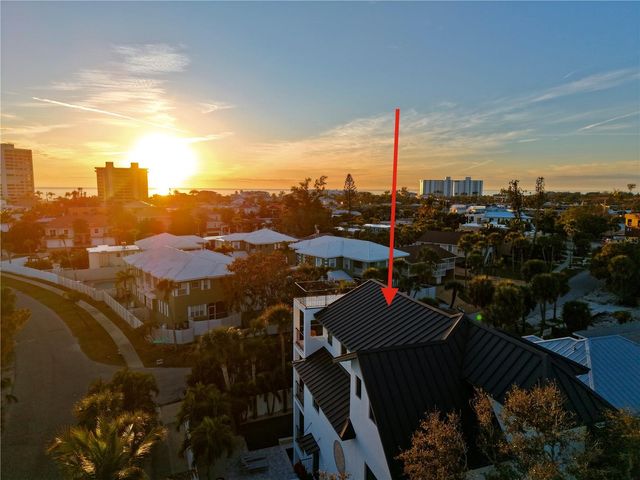 5263 AVENIDA DE CORTEZ, Sarasota, FL 34242