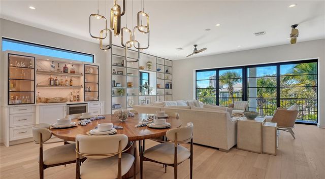 5263 AVENIDA DE CORTEZ, Sarasota, FL 34242