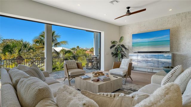 5263 AVENIDA DE CORTEZ, Sarasota, FL 34242