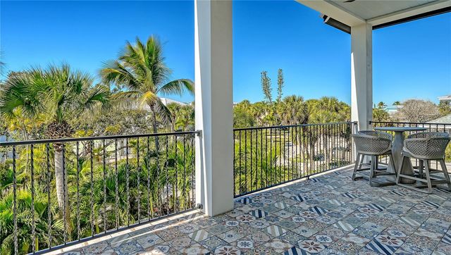 5263 AVENIDA DE CORTEZ, Sarasota, FL 34242