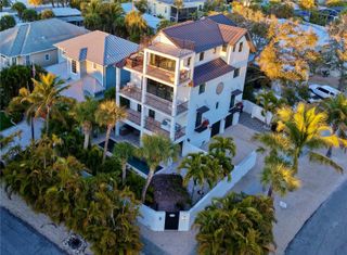 5263 AVENIDA DE CORTEZ, Sarasota, FL 34242