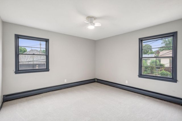 3606 E 34th Street, Minneapolis, MN 55406