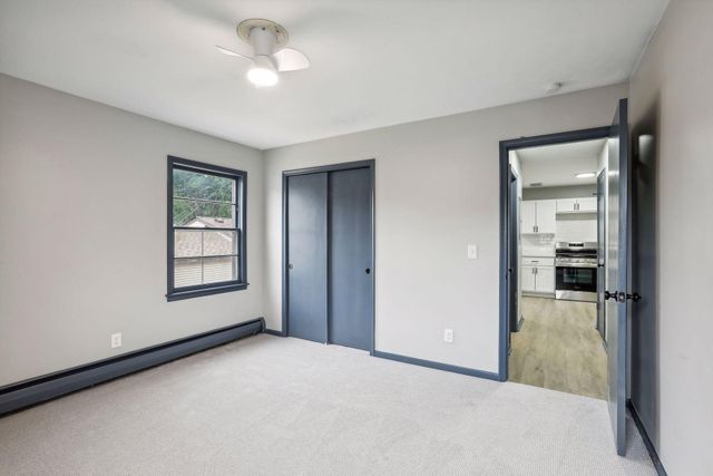 3606 E 34th Street, Minneapolis, MN 55406