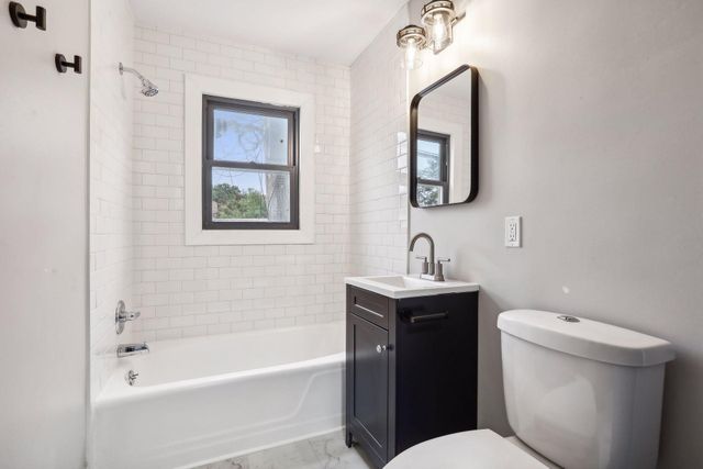 3606 E 34th Street, Minneapolis, MN 55406