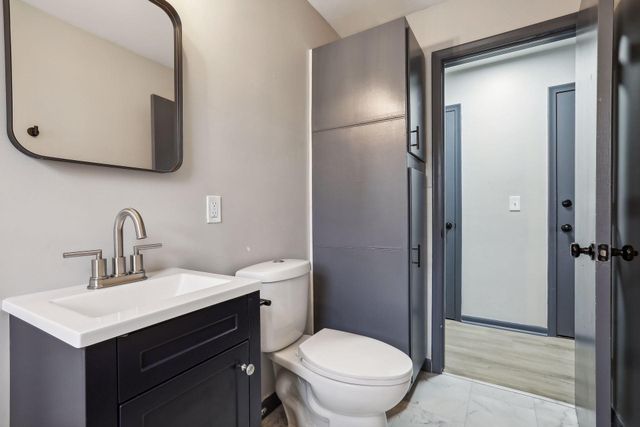 3606 E 34th Street, Minneapolis, MN 55406