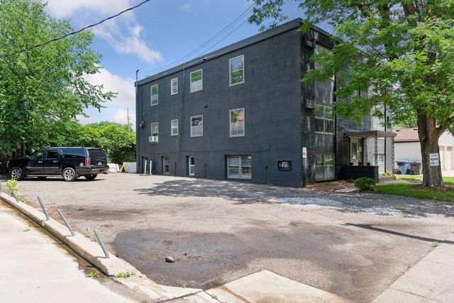 3606 E 34th Street, Minneapolis, MN 55406