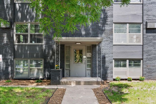 3606 E 34th Street, Minneapolis, MN 55406