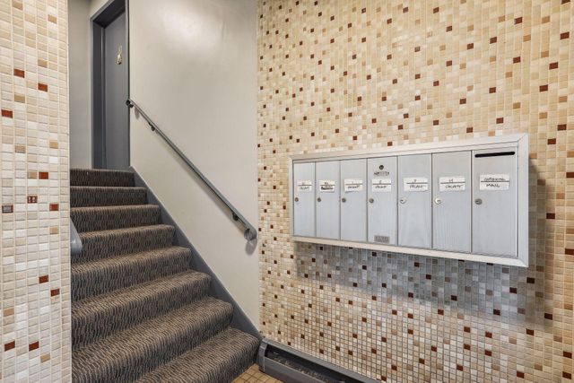 3606 E 34th Street, Minneapolis, MN 55406