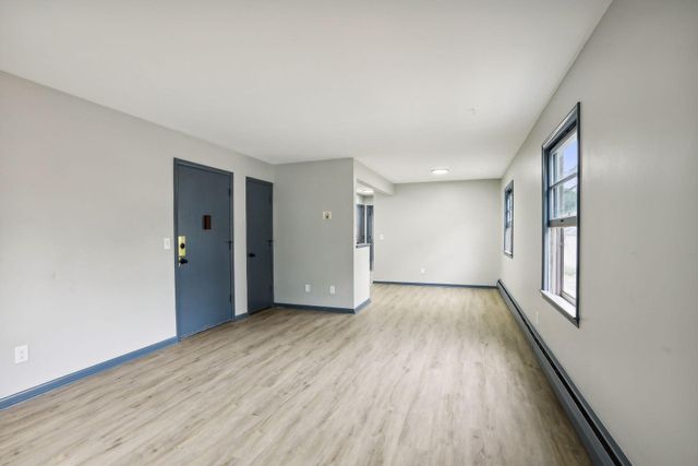 3606 E 34th Street, Minneapolis, MN 55406