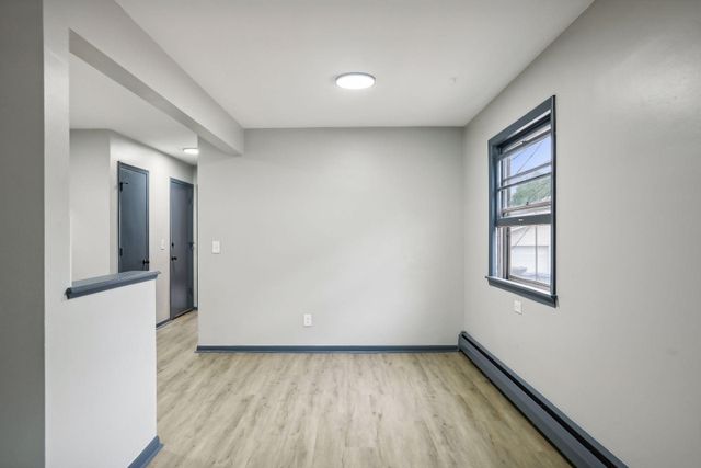 3606 E 34th Street, Minneapolis, MN 55406