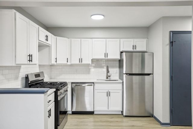 3606 E 34th Street, Minneapolis, MN 55406