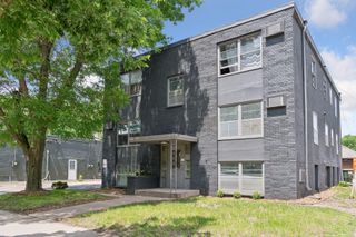 3606 E 34th Street, Minneapolis, MN 55406