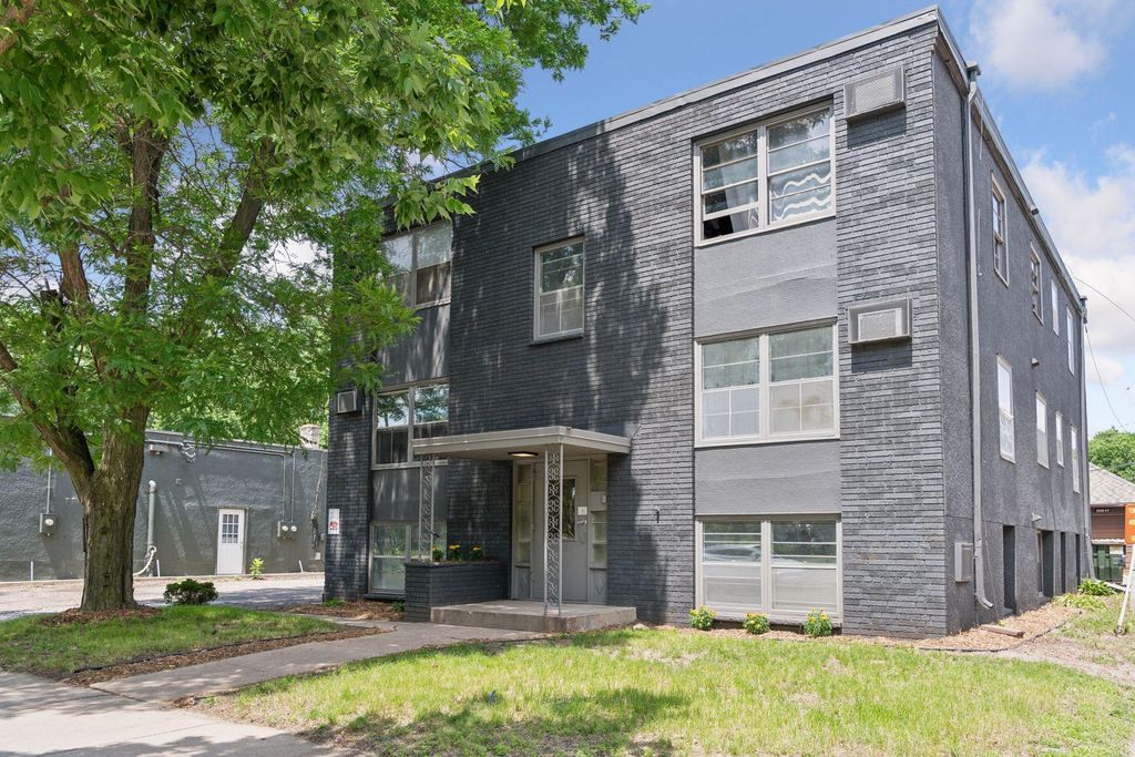 3606 E 34th Street, Minneapolis, MN 55406