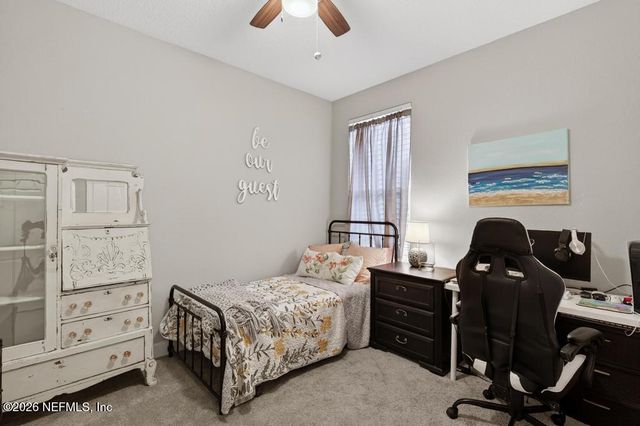 312 SILVER SAGE Lane, St. Augustine, FL 32095