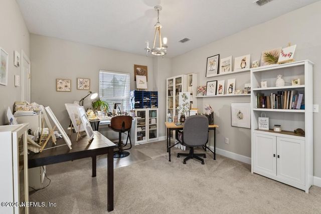 312 SILVER SAGE Lane, St. Augustine, FL 32095