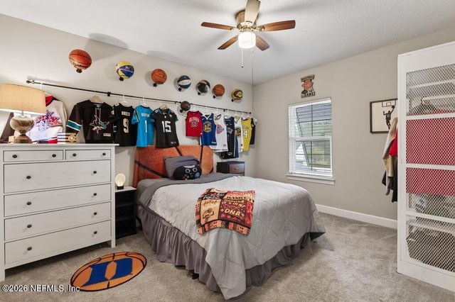 312 SILVER SAGE Lane, St. Augustine, FL 32095