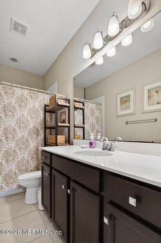 312 SILVER SAGE Lane, St. Augustine, FL 32095