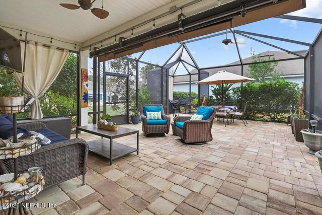 312 SILVER SAGE Lane, St. Augustine, FL 32095