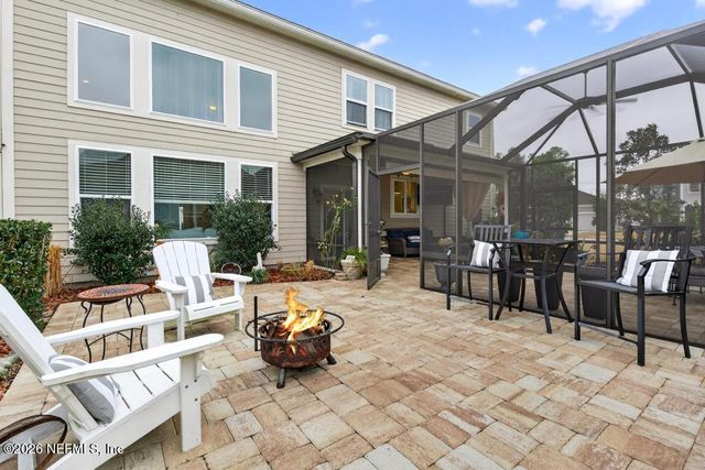 312 SILVER SAGE Lane, St. Augustine, FL 32095