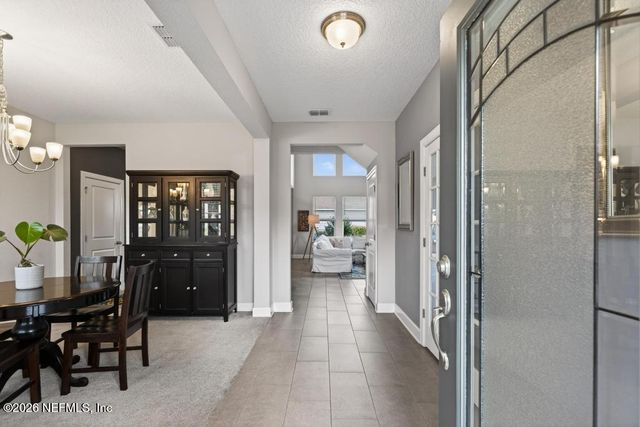 312 SILVER SAGE Lane, St. Augustine, FL 32095