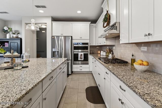312 SILVER SAGE Lane, St. Augustine, FL 32095