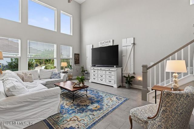 312 SILVER SAGE Lane, St. Augustine, FL 32095