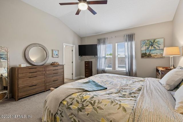 312 SILVER SAGE Lane, St. Augustine, FL 32095