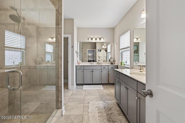 312 SILVER SAGE Lane, St. Augustine, FL 32095