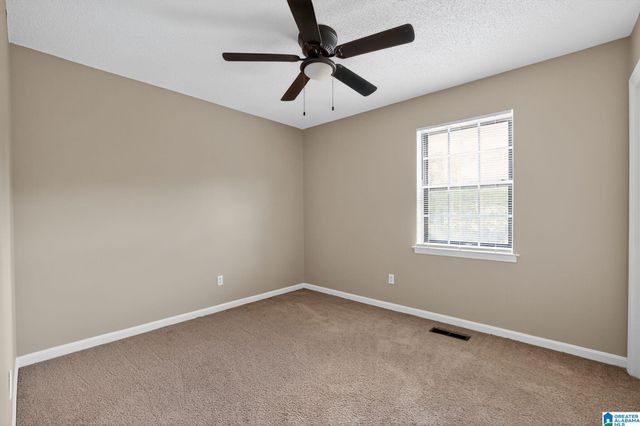 2925 WOOD DRIVE NE, Center Point, AL 35215