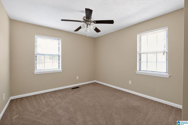 2925 WOOD DRIVE NE, Center Point, AL 35215