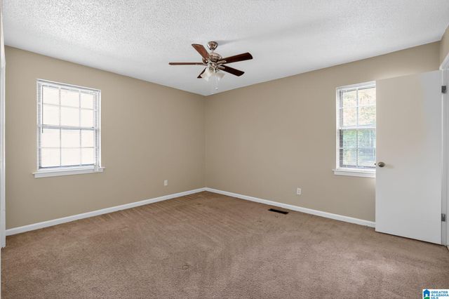 2925 WOOD DRIVE NE, Center Point, AL 35215