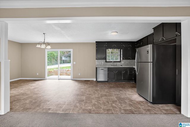 2925 WOOD DRIVE NE, Center Point, AL 35215