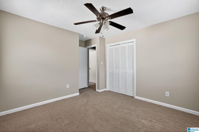 2925 WOOD DRIVE NE, Center Point, AL 35215