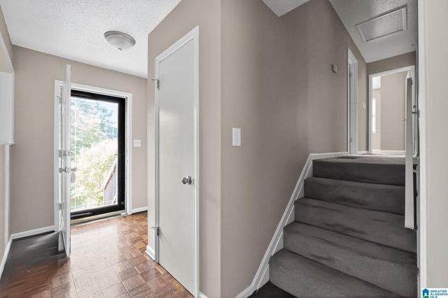 2925 WOOD DRIVE NE, Center Point, AL 35215