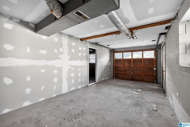 2925 WOOD DRIVE NE, Center Point, AL 35215