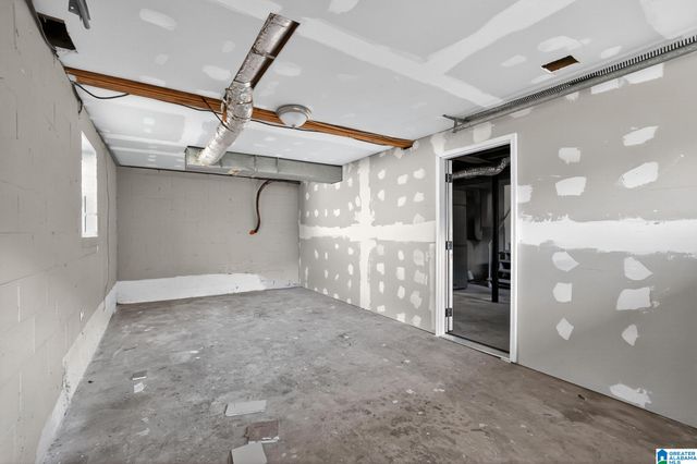 2925 WOOD DRIVE NE, Center Point, AL 35215