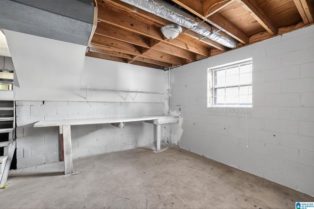 2925 WOOD DRIVE NE, Center Point, AL 35215