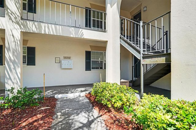 10346 CARROLLWOOD LANE 178, Tampa, FL 33618