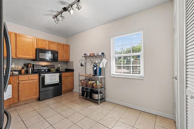 10346 CARROLLWOOD LANE 178, Tampa, FL 33618