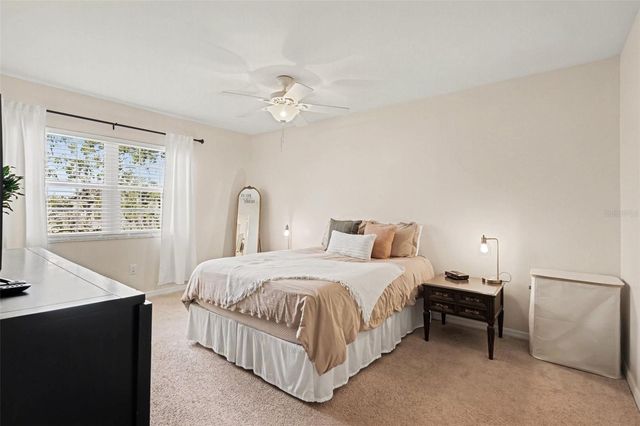 10346 CARROLLWOOD LANE 178, Tampa, FL 33618