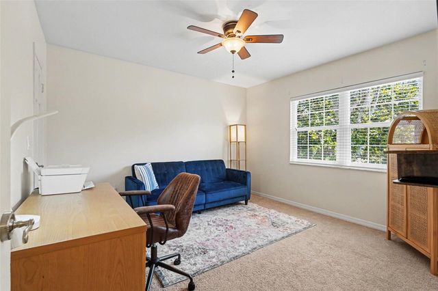 10346 CARROLLWOOD LANE 178, Tampa, FL 33618