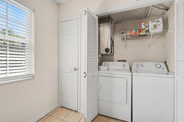 10346 CARROLLWOOD LANE 178, Tampa, FL 33618
