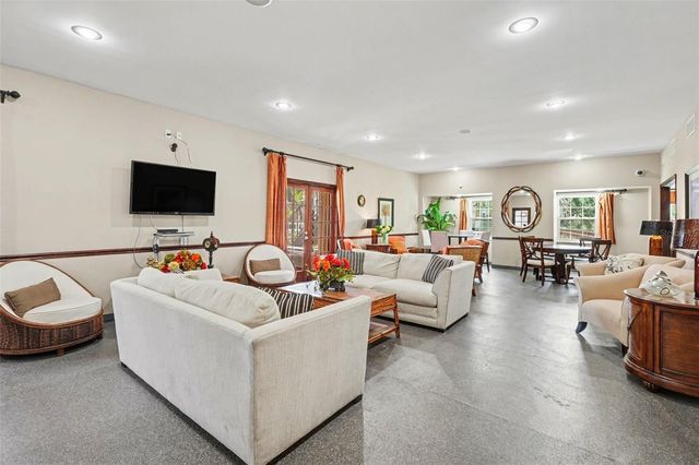 10346 CARROLLWOOD LANE 178, Tampa, FL 33618