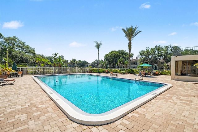 10346 CARROLLWOOD LANE 178, Tampa, FL 33618
