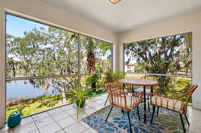 10346 CARROLLWOOD LANE 178, Tampa, FL 33618