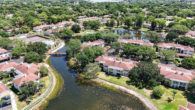 10346 CARROLLWOOD LANE 178, Tampa, FL 33618