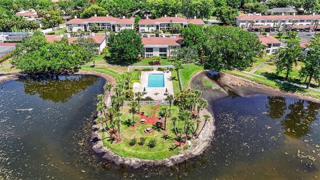 10346 CARROLLWOOD LANE 178, Tampa, FL 33618