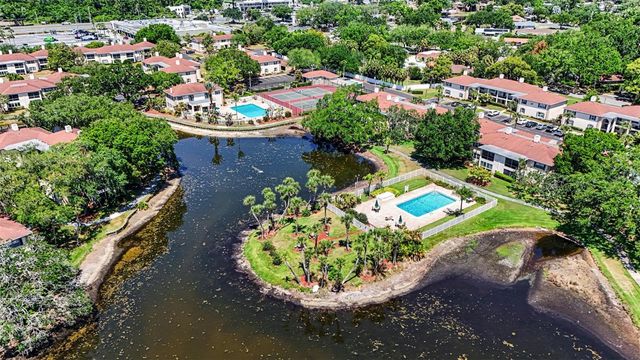 10346 CARROLLWOOD LANE 178, Tampa, FL 33618
