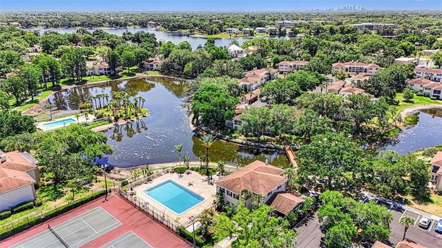 10346 CARROLLWOOD LANE 178, Tampa, FL 33618